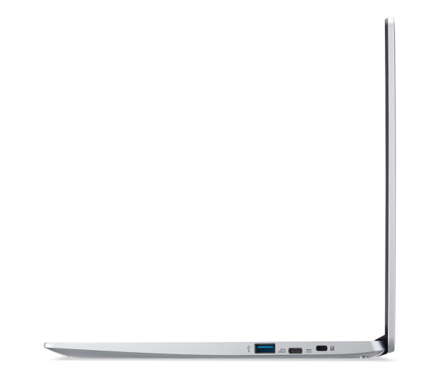 Acer Chromebook CB314 N5030/4GB/64 FHD - 581727 - zdjęcie 8